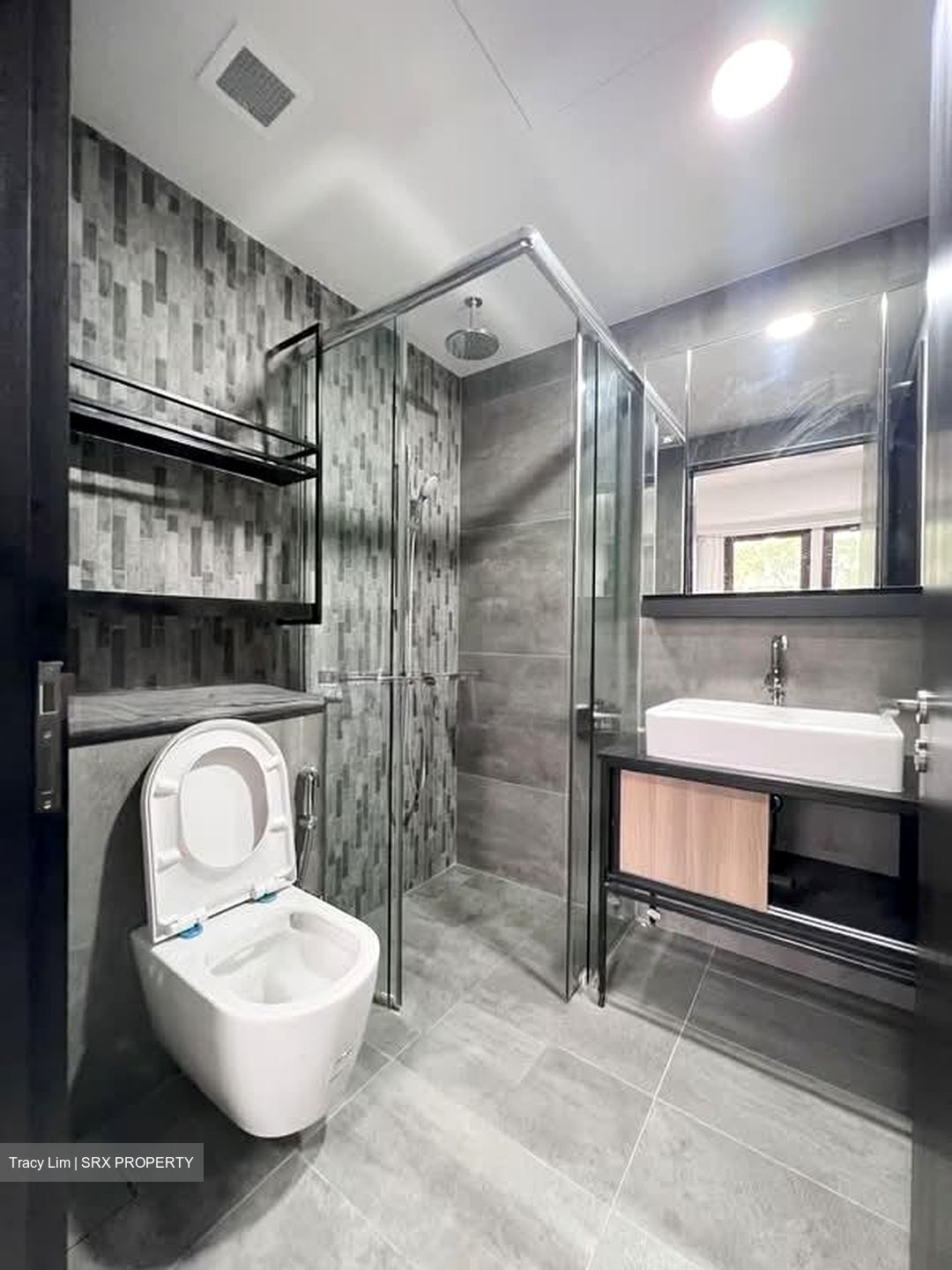 Noma (D14), Apartment #560583021